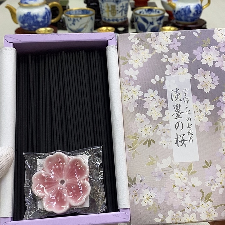 摆件进口正品保真