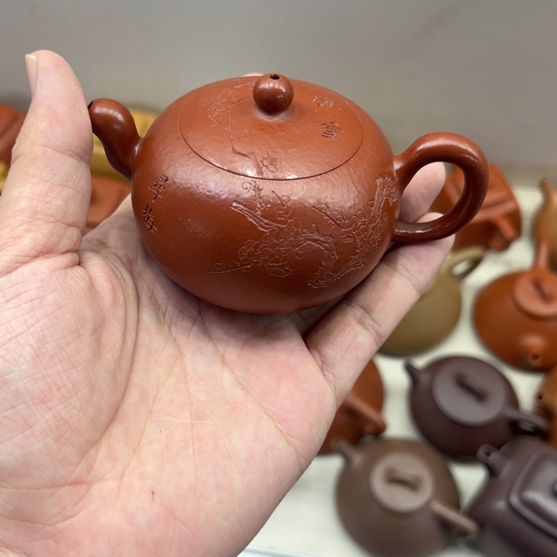 焕***云茶壶紫砂fhjkkkkkk