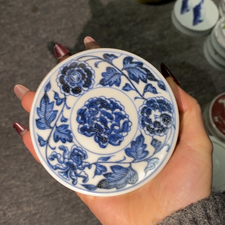 8.8微瑕疵杯杯杯杯杯杯杯