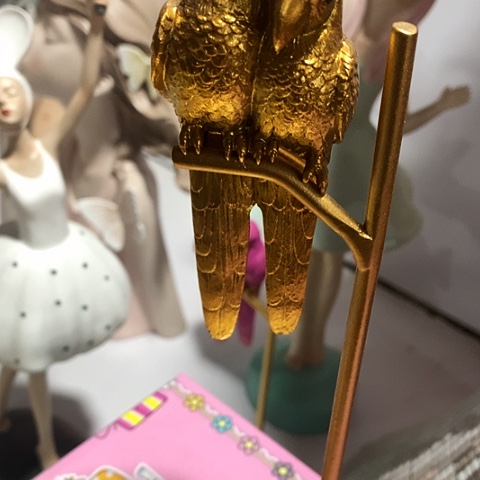 树脂数字。树脂树脂，树脂