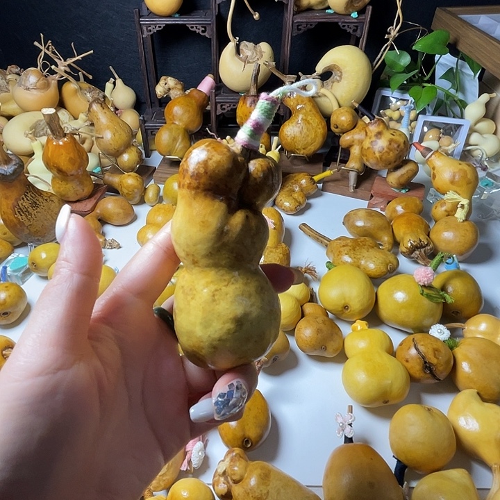 用***1葫芦葫芦葫芦葫芦