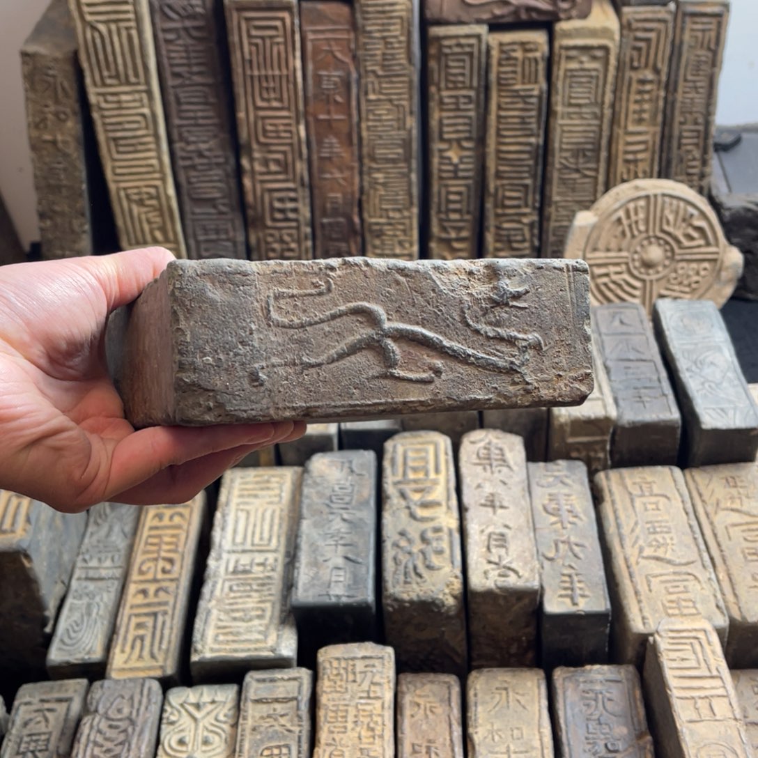 砖雕555555555555555555555555