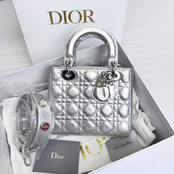 95新/包包/迪奥/250125SW0002