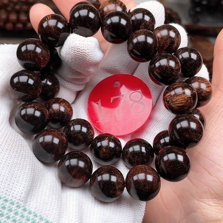 贡木其他多样性发其一15