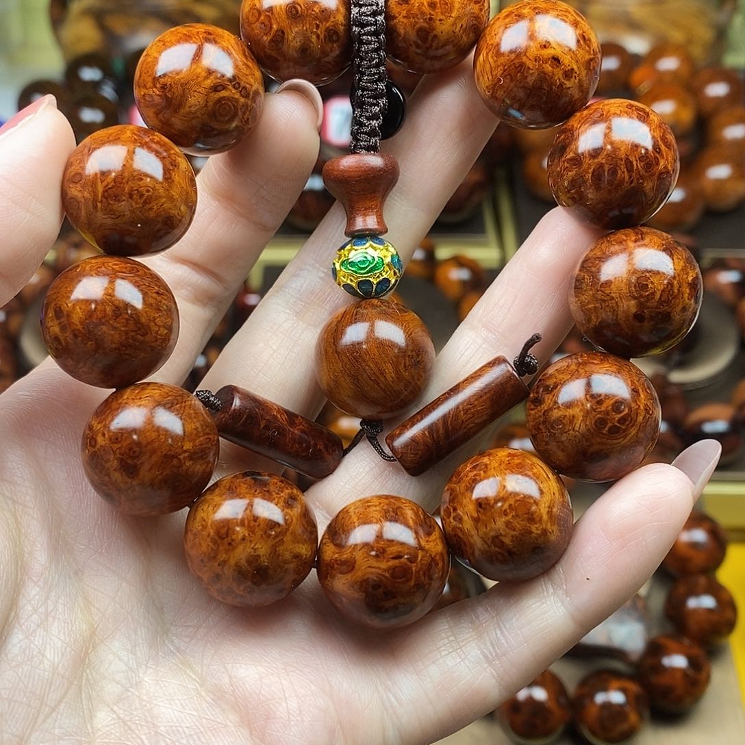 黄花梨/降香黄檀卟*输黄花梨