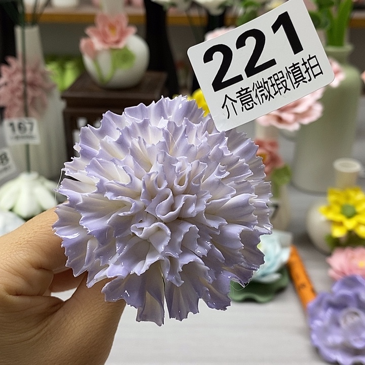 陶瓷陶瓷材料加工