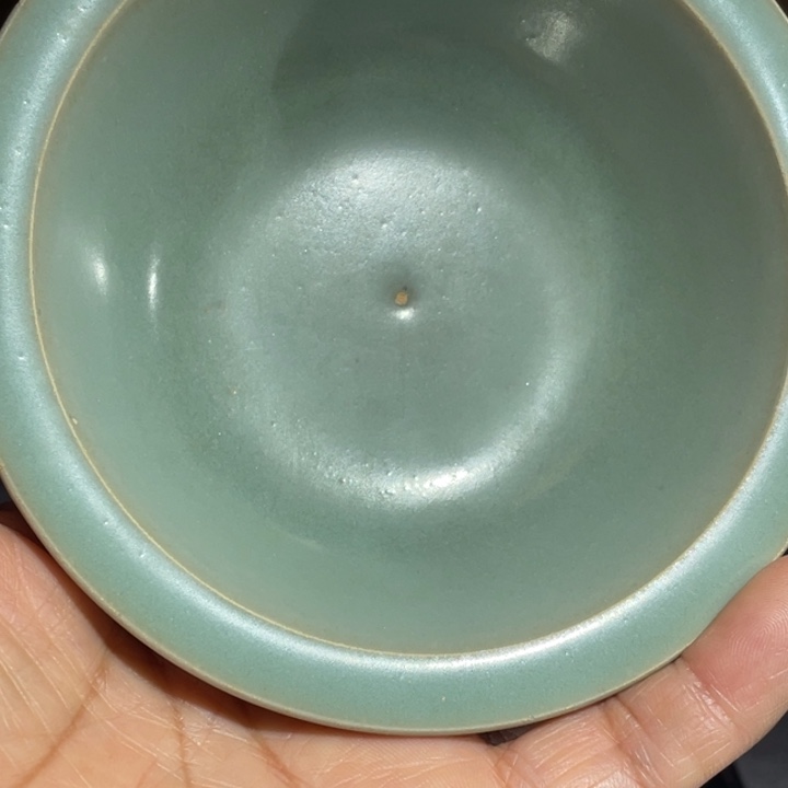 多****瓷片我想要一个这样瓷杯