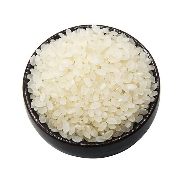 东北珍珠大米500g