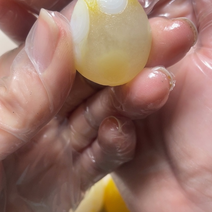 合金颈饰玛瑙/玉髓周*霖