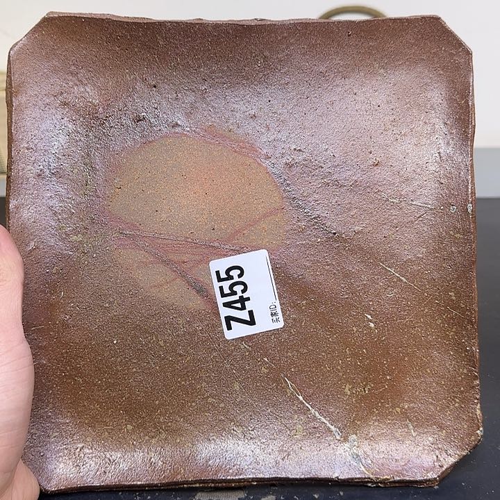 备前烧作品备前作品备