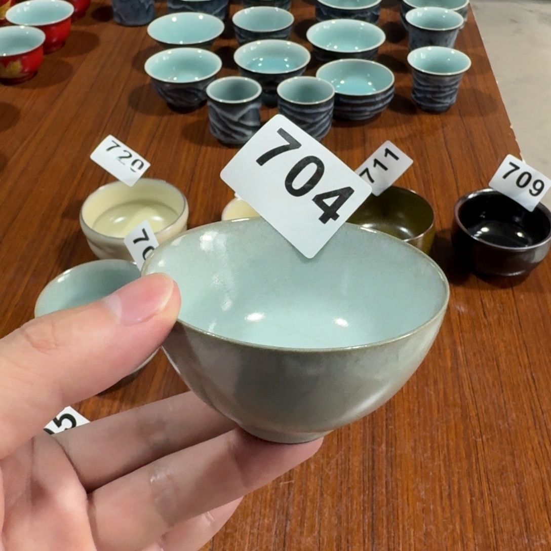杯子杯子杯子杯子