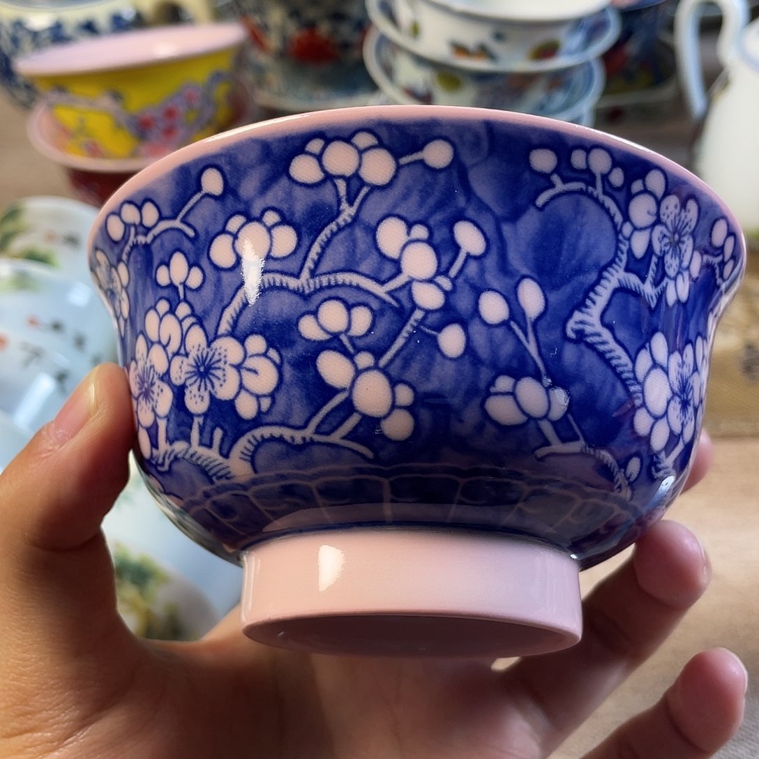 瓷片景德镇陶瓷4559999999999