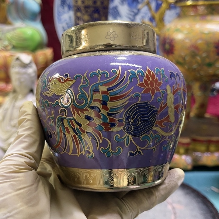 瓶摆件摆件摆件摆件