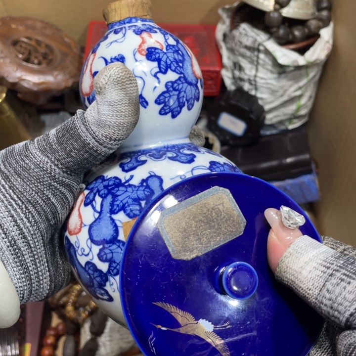 紫砂陶瓷艺术陶瓷艺术