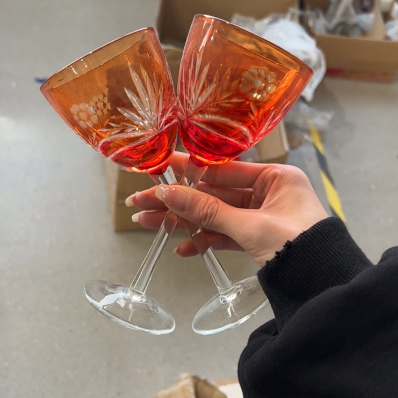 【闪购商品】如图两个，如图两个