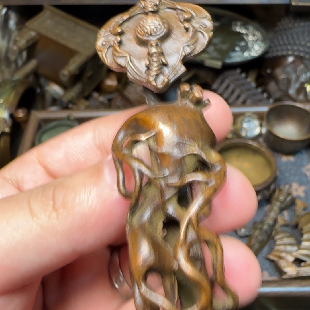 盛黄轩阁专属链接