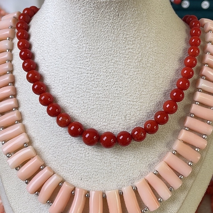 婷***婷无合金合金无32g ak塔链