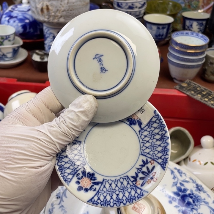 白泥莱瓷购购购购购购