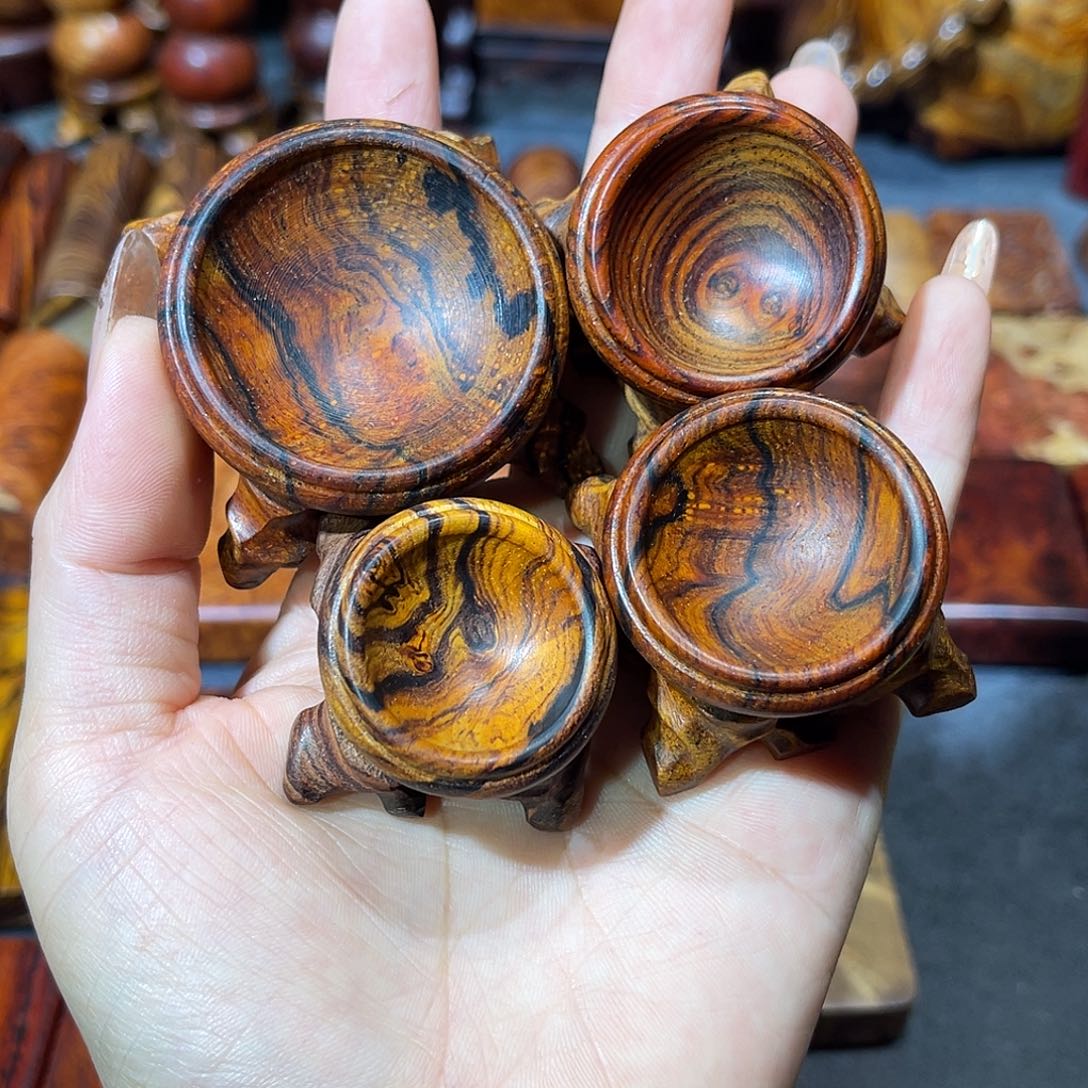 张***面底座一物一拍直播间