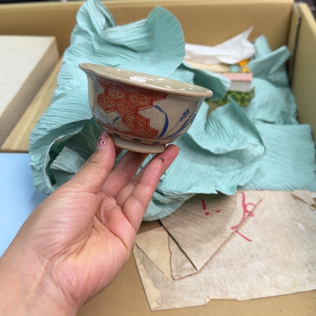 瓷器啊啊啊啊啊啊