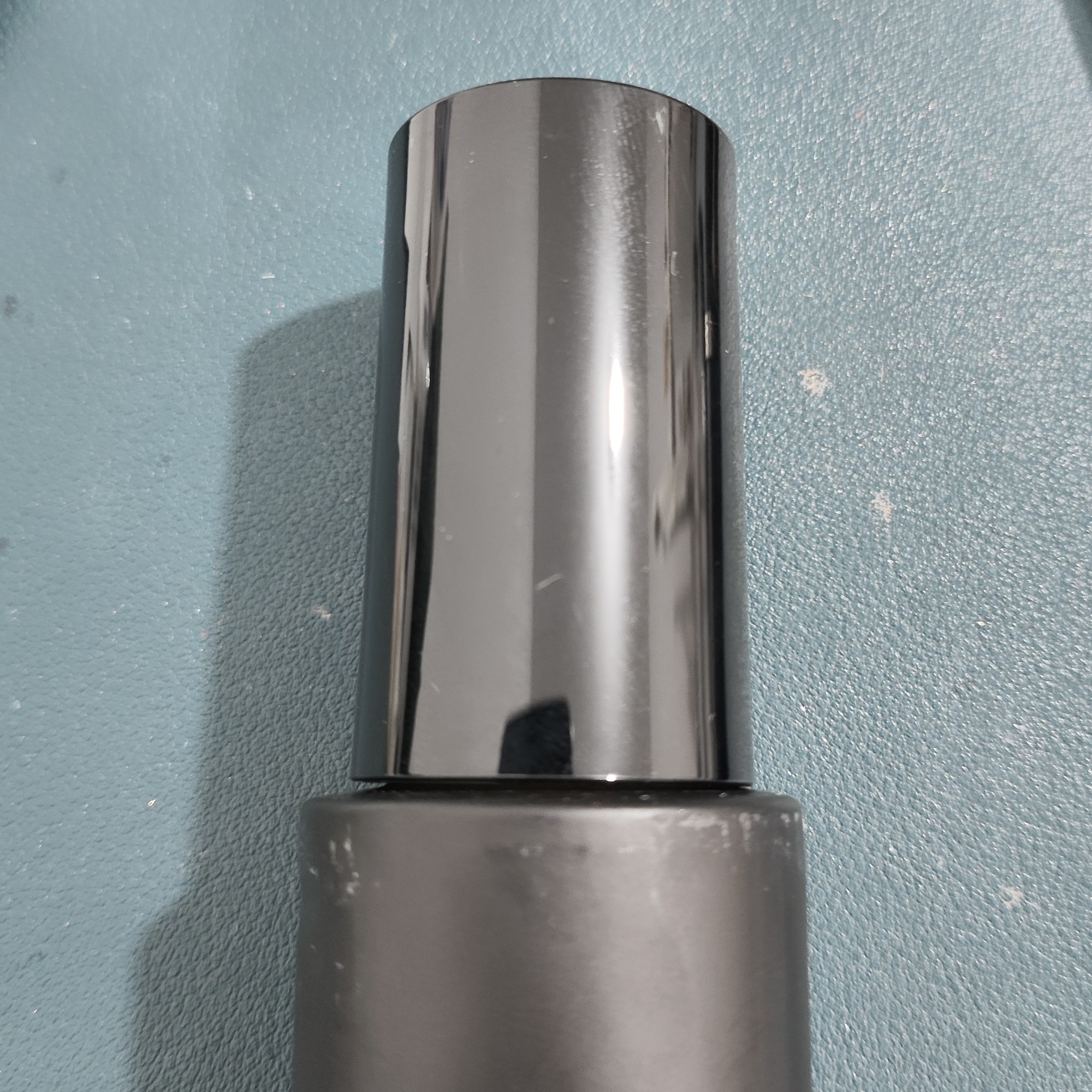 植 黑瓶的定妆喷雾100ml