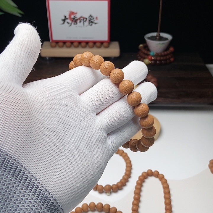 手串猴头核桃天*福利