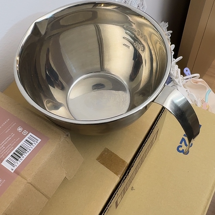 塑料这个时候我们