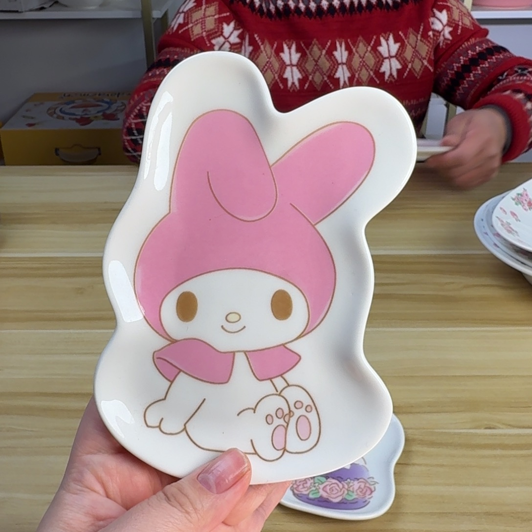 瓷片这个世界都是微瑕