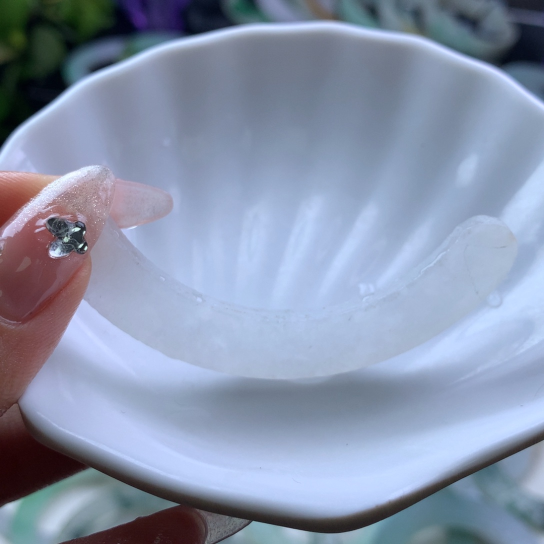 定制翡翠翡翠未镶嵌翡翠