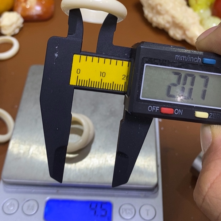 木质工艺品8888888