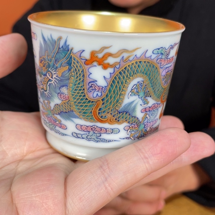 盘福利来啦，福利来啦，福利来啦