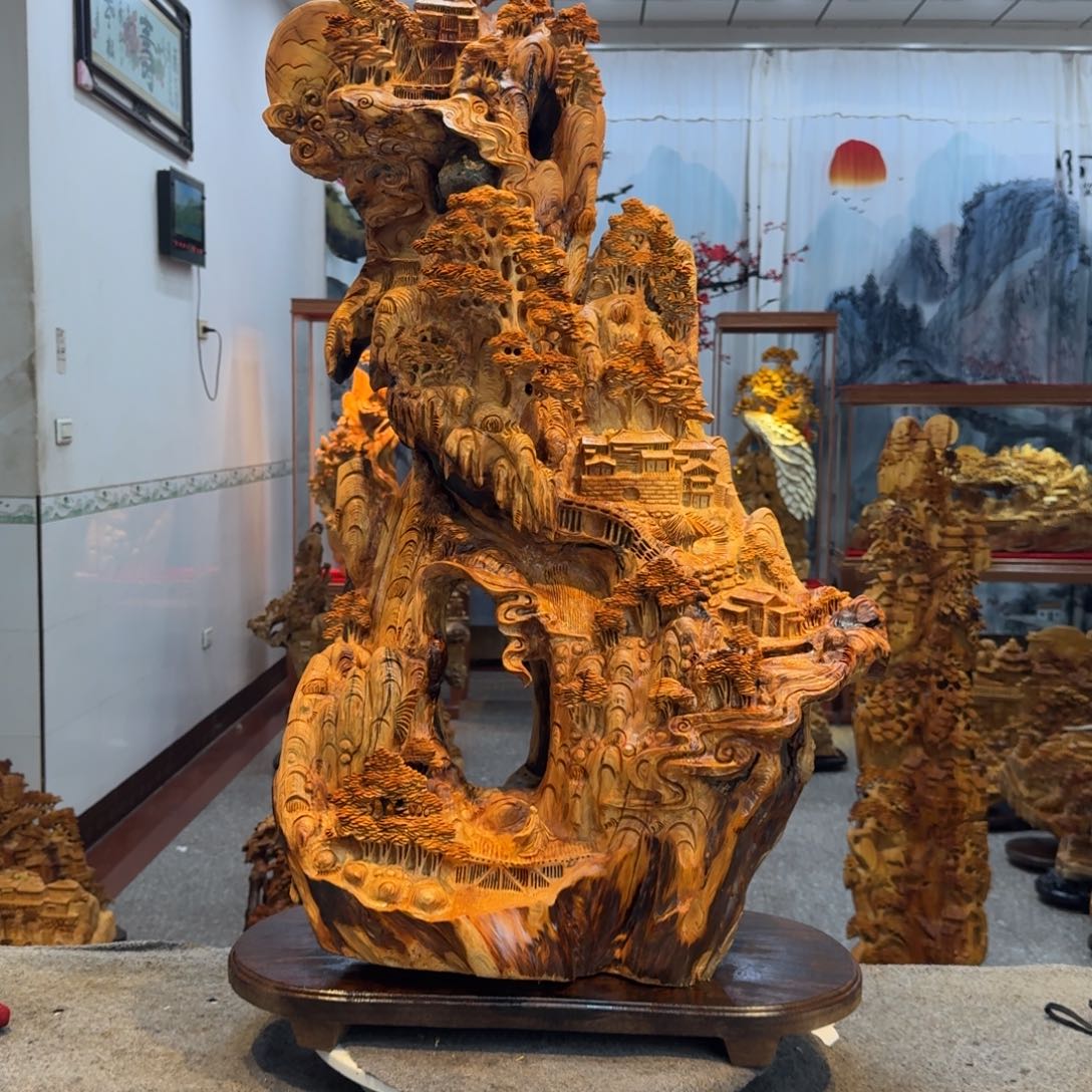 距***离柏木（崖柏）崖柏1111111