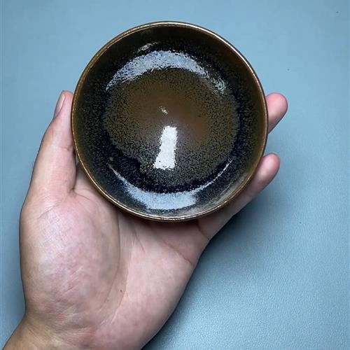 【闪购】-No.JFXAM-560............