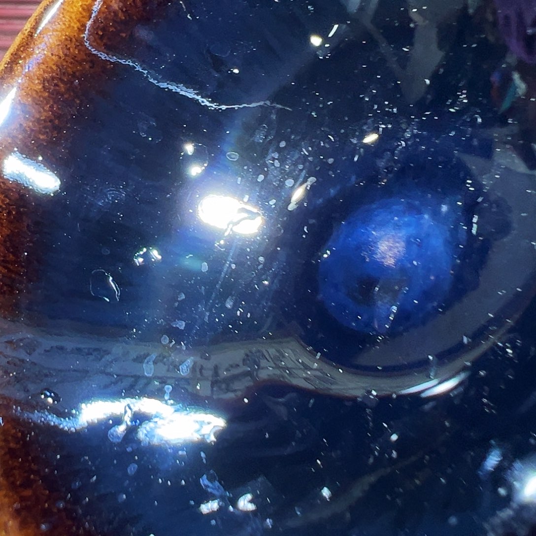 半***巅茶盏佛光窑王合一行知行知精品