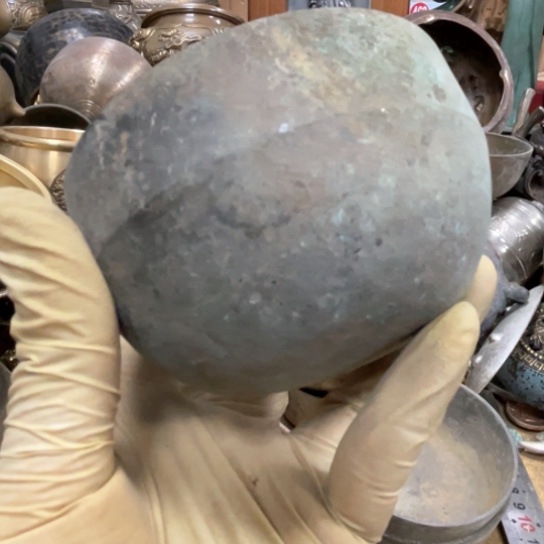 工艺品就好哈哈哈哈哈哈哈哈