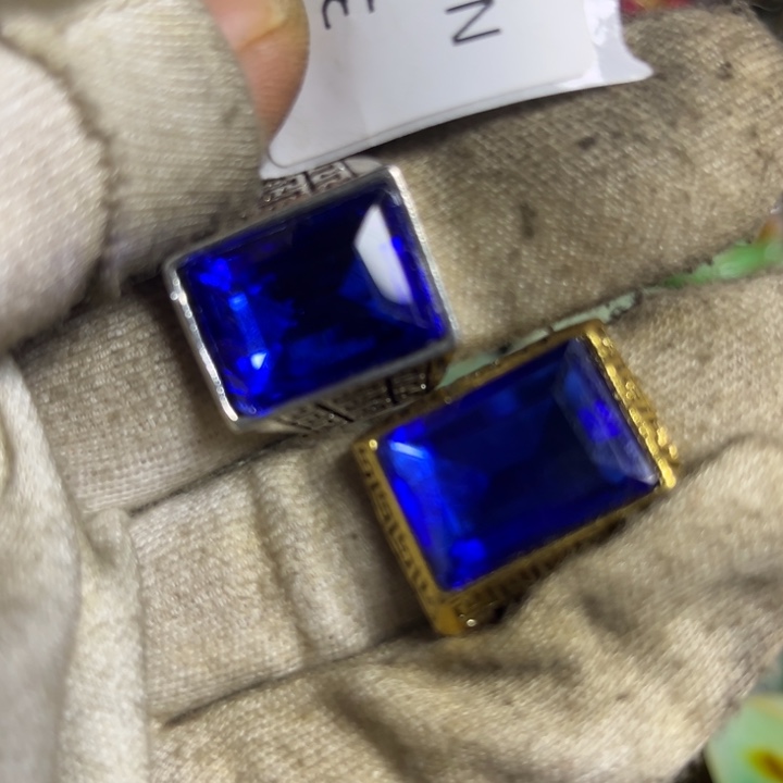隐***我龙脊菩提吊坠工艺品3187