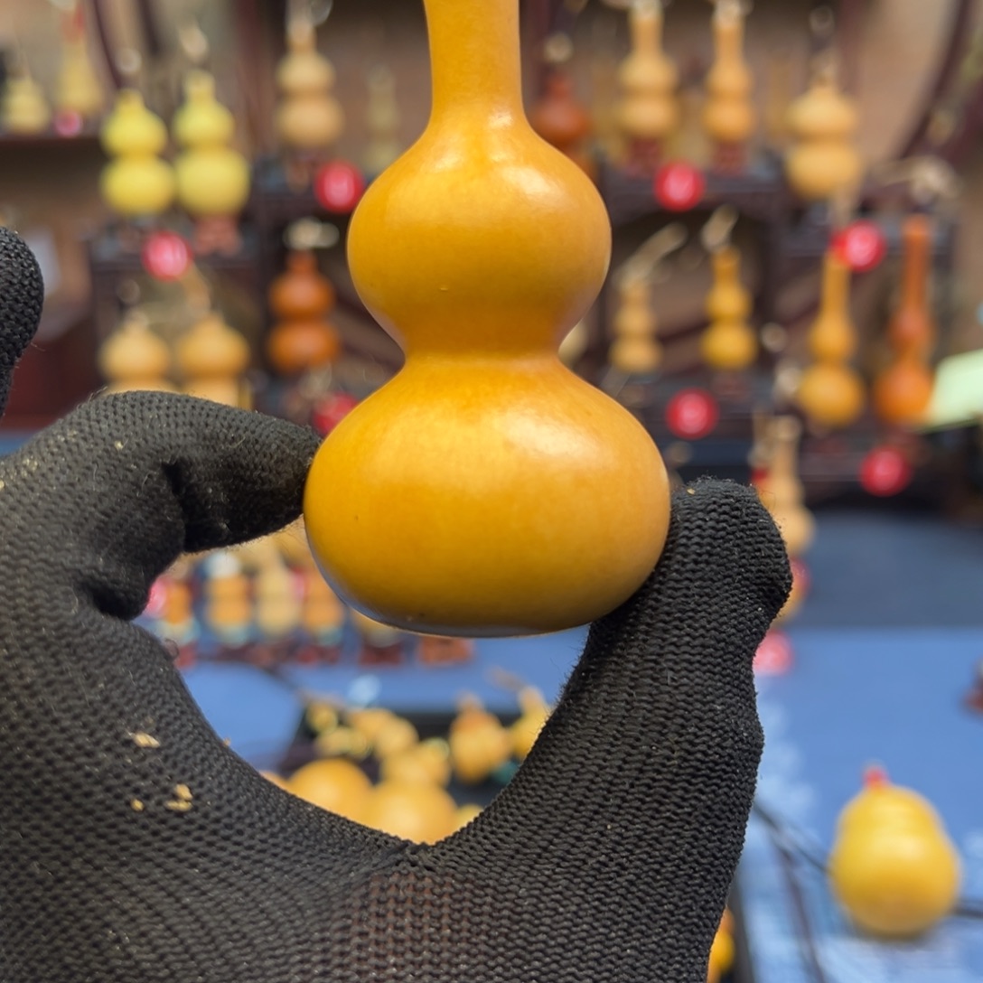 殿***下葫芦头的做法是用来做的吗哈哈