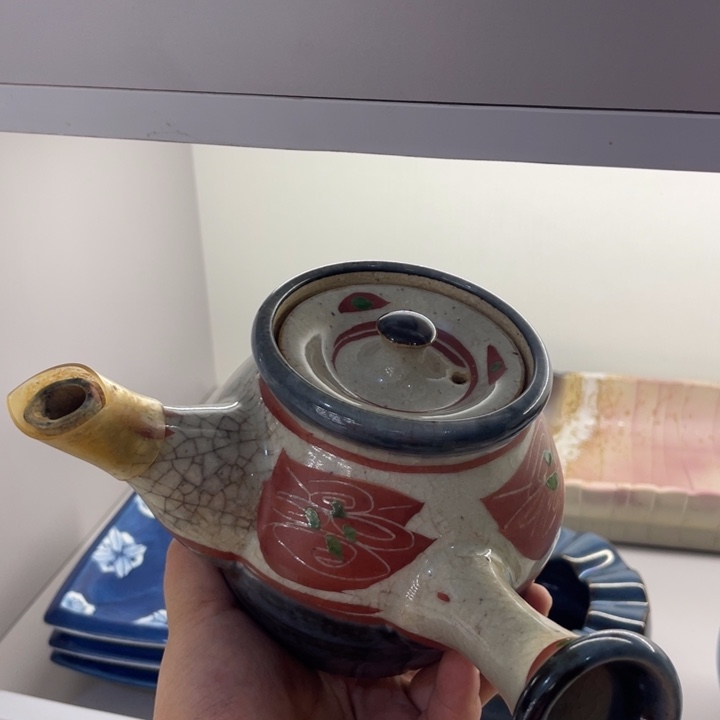 紫砂满二十包邮系列207