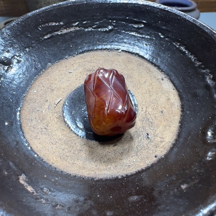 无龙*富甲一方，富甲一方