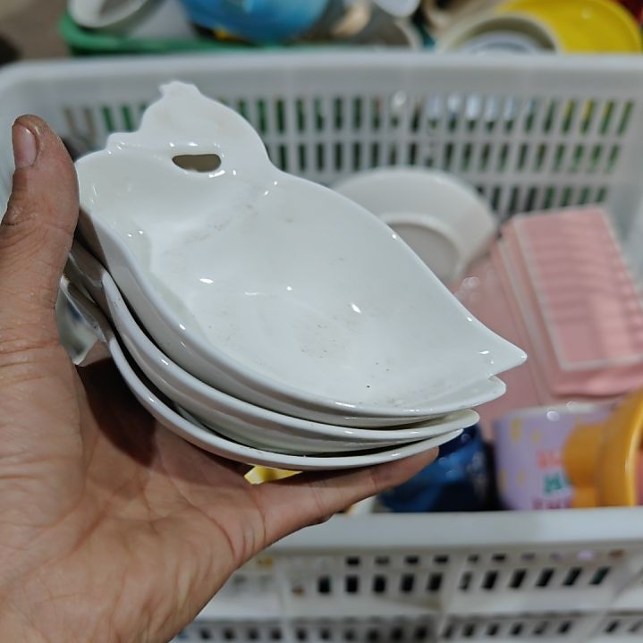 杯陶瓷杯碗盘微瑕疵介意慎拍