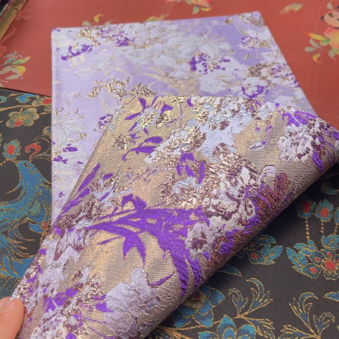 茶席别具一阁布艺尺寸50/24