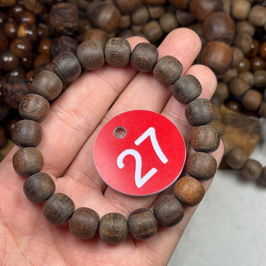 手串/手链贡木巴布亚10/11