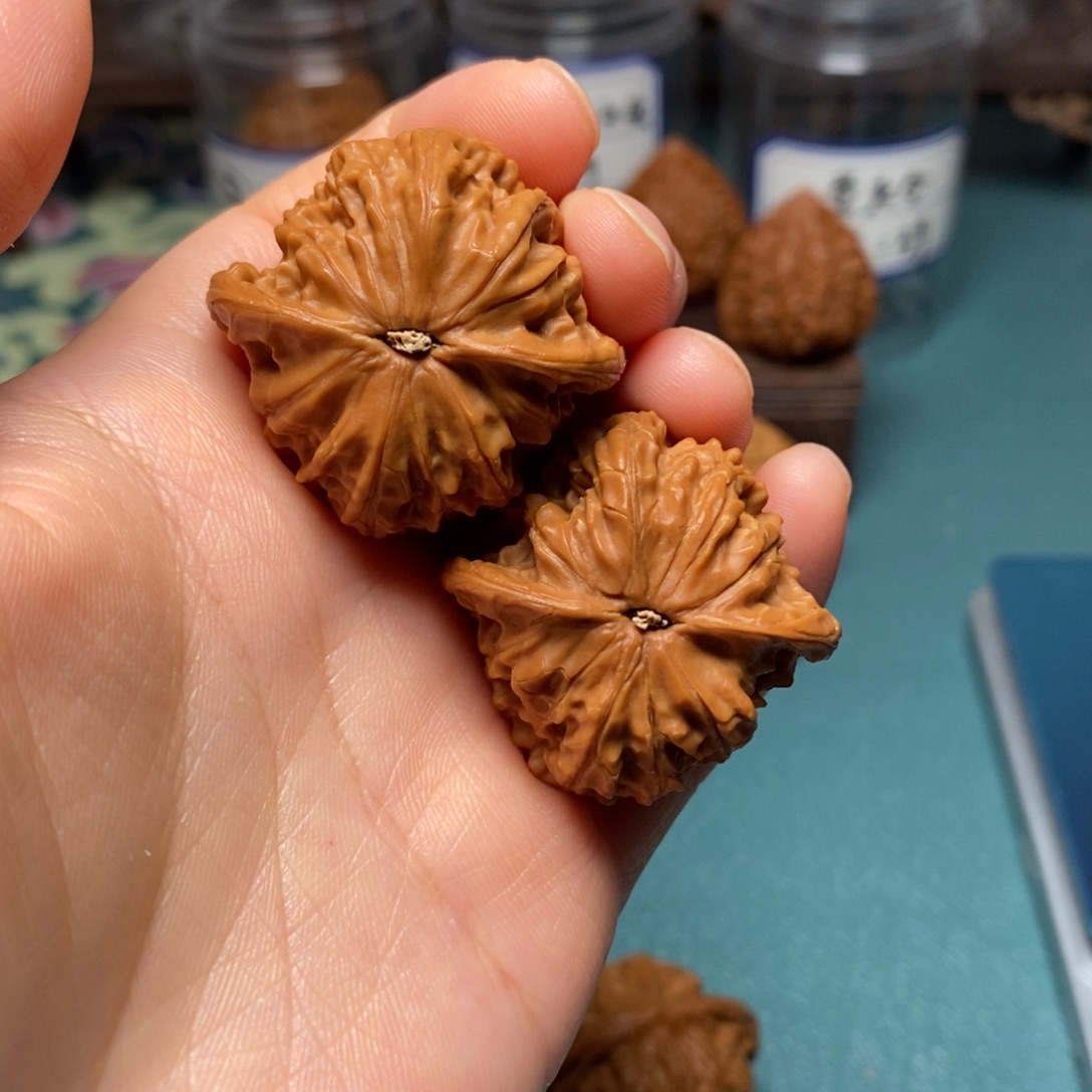 核桃36尺全品磨盘