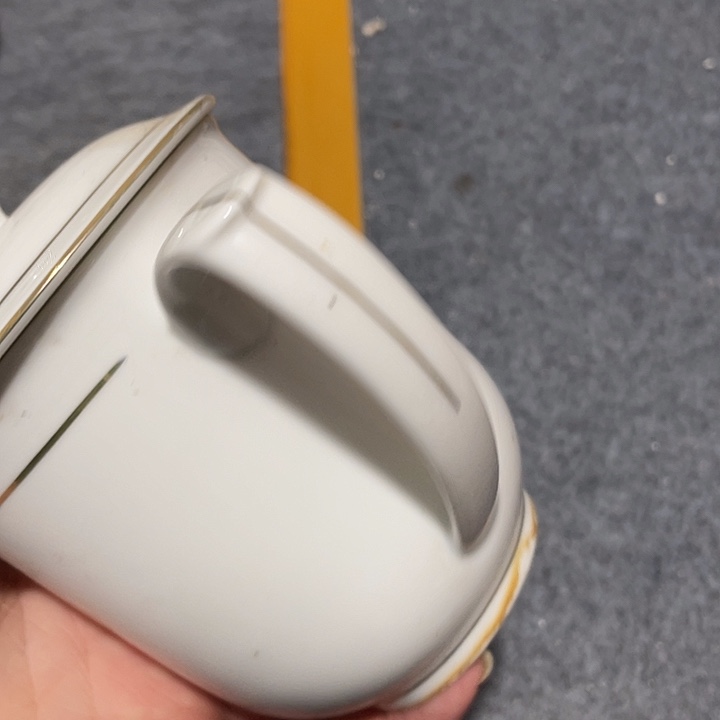 陶摆件11122212121121212111