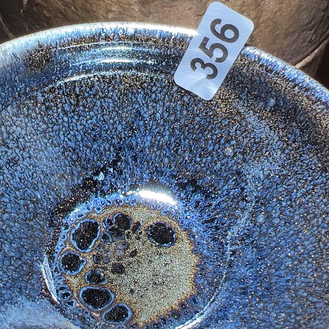 茶盏888888888988888