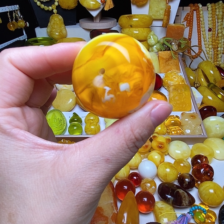 我***。精品吊坠项链手串手链