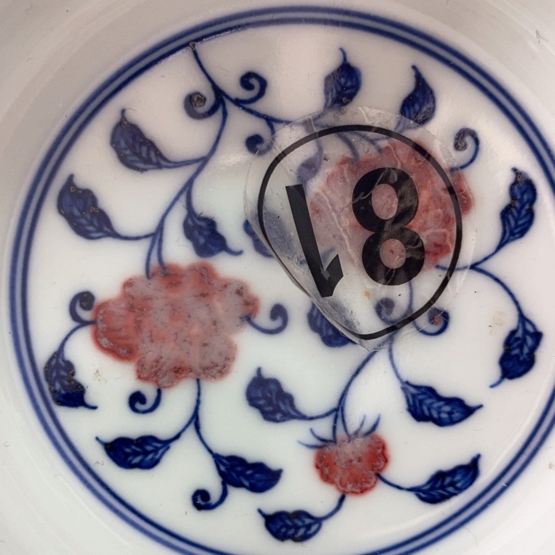 龍*者手工制作物美价廉