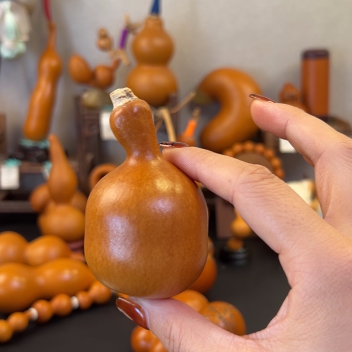 林***林葫芦咕噜葫芦葫芦
