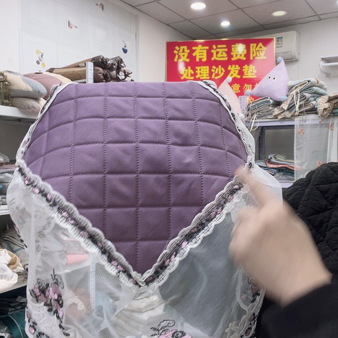 皮革快乐大本营在这里是什么