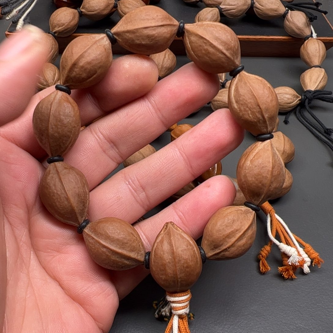 原生态1827带三通精配